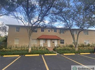 925 NE 123rd St APT 1, North Miami, FL 33161