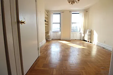 Rented by Luxor Homes & Investment Realty