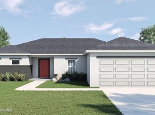 1498 Hayworth Cir NW, Palm Bay, FL 32907