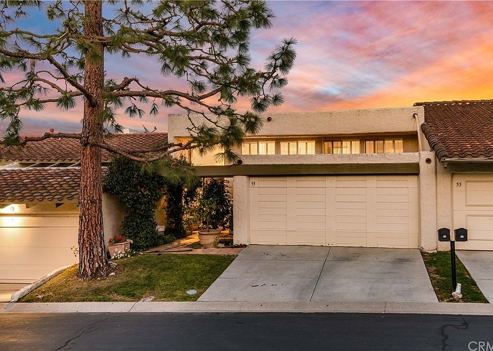 1st image of 53 Cypress Way