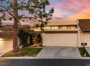 53 Cypress Way, Rolling Hills, CA 90274