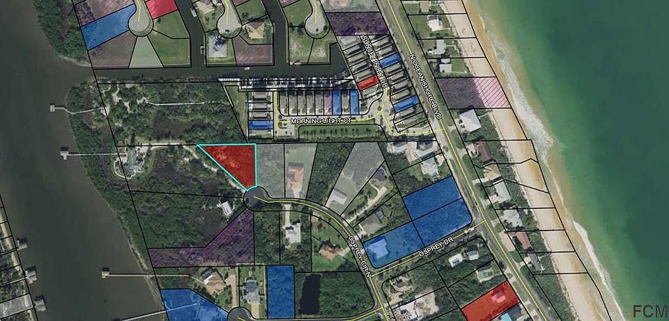 1st image of 2654 Osprey Cir N