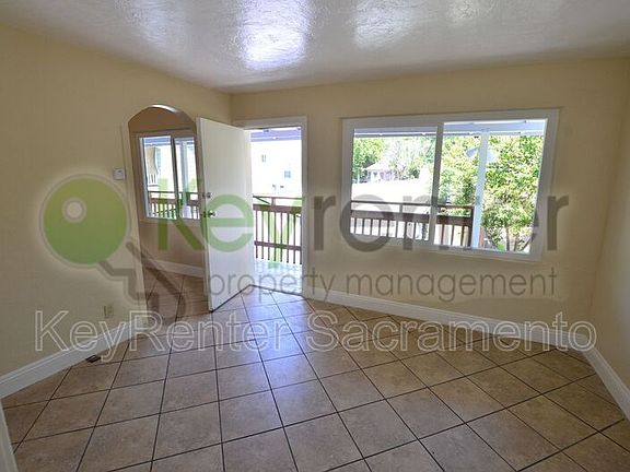 4th image of 3116 2nd Ave APT E