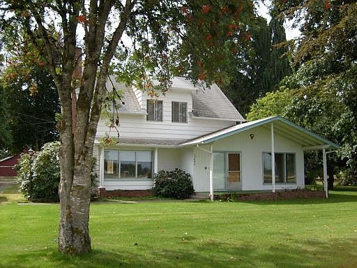 1st image of 29640 Dane Ln