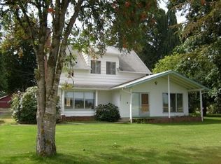 29640 Dane Ln, Junction City, OR 97448