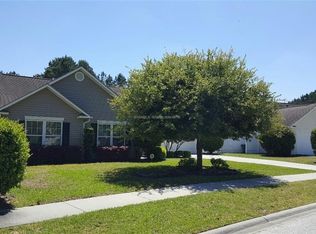 135 Knightsbridge Rd, Bluffton, SC 29910