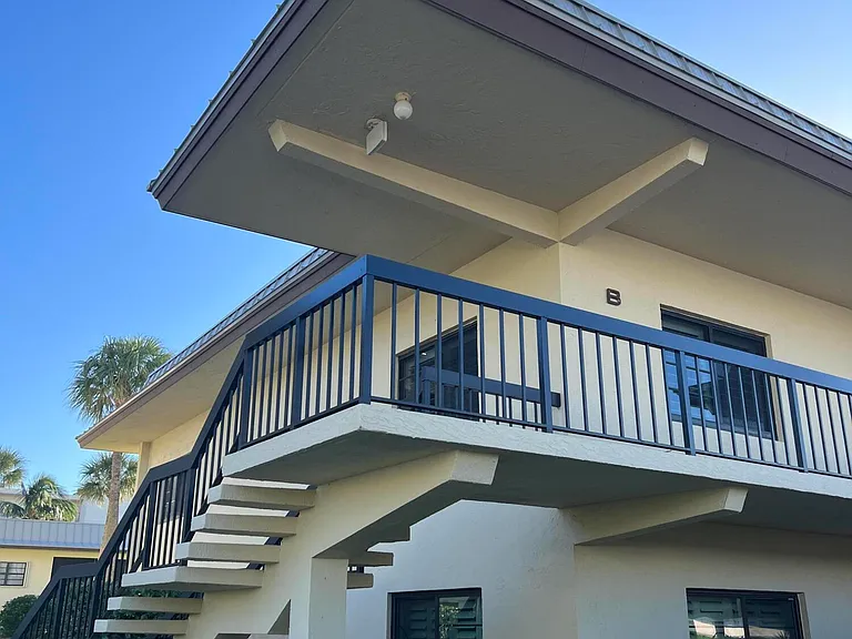 275 Beach Rd #B201 — Photo 6