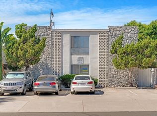 1228 Essex St, San Diego, CA 92103