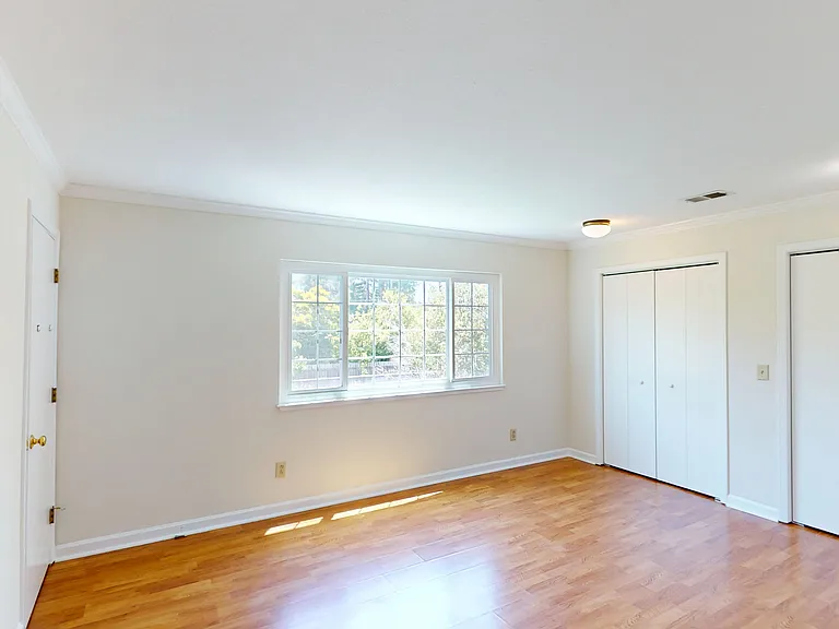 796 Clara Dr — Photo 19