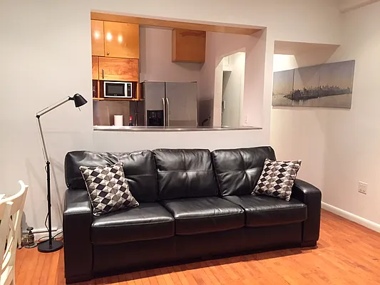 Rented by Highline Residential | media 7