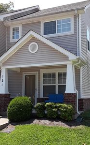 121 Allison Ann Pass, Madison, TN, 37115