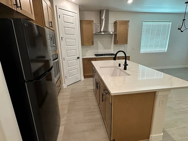 1471 Cabin Creek Ave — Photo 15