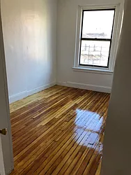 Rented by Clove Realty LLC