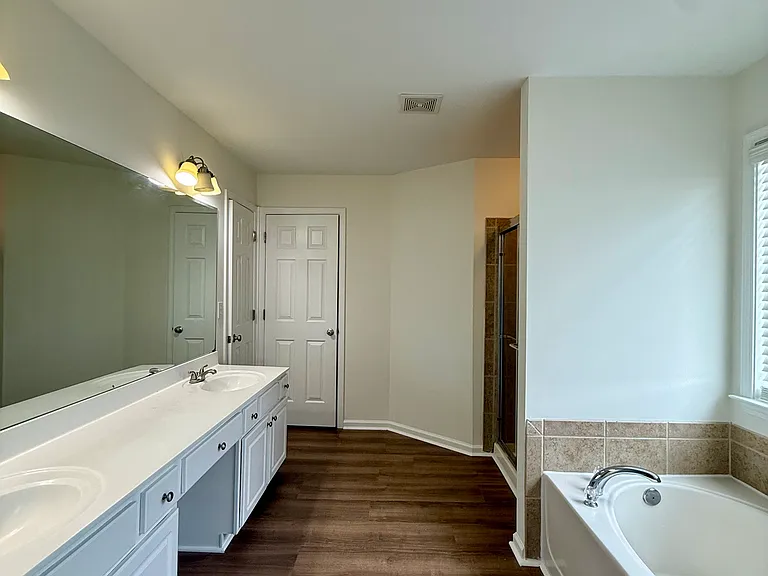 8330 Grenadier Trl — Photo 22