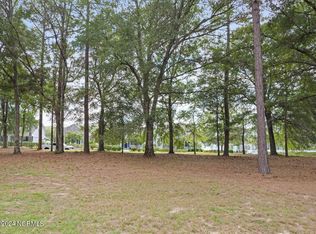 9142 Devaun Park Blvd SW, Calabash, NC 28467