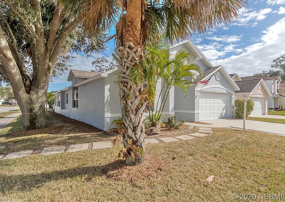1st image of 542 Cedaredge Dr