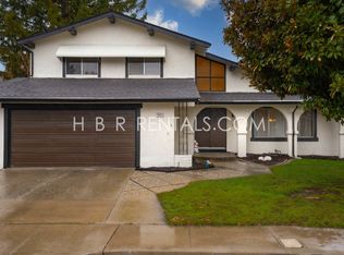 3971 Churchill Dr, Pleasanton, CA 94588