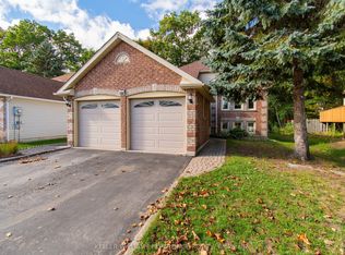 68 Dyer Dr, Wasaga Beach, ON L9Z1E4