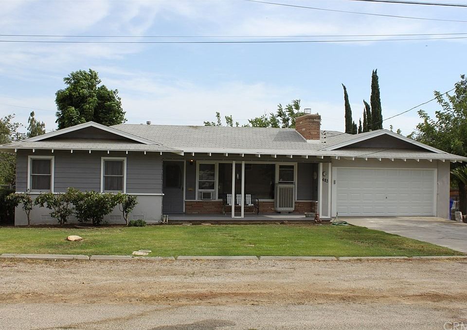 1st image of 34835 Avenue D