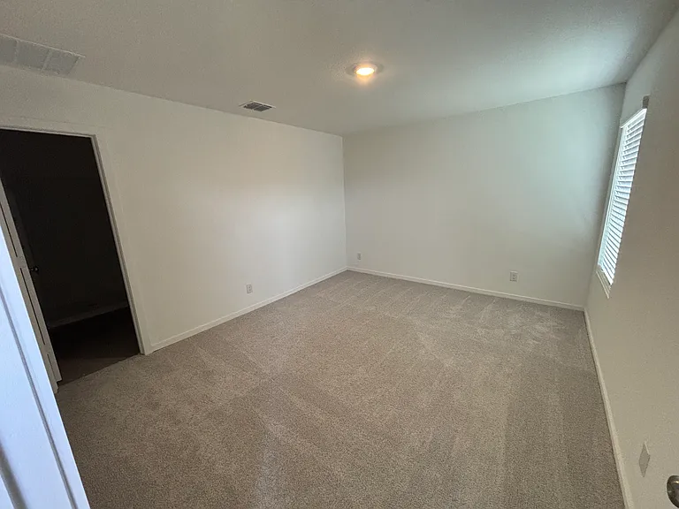 1216 Canyon Wren Dr — Photo 7
