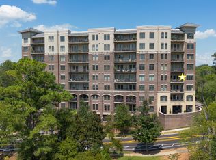 2600 Highland Ave S Unit 406, Birmingham, AL 35205