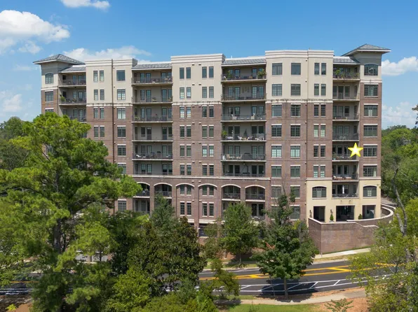 2600 Highland Ave S Unit 406, Birmingham, AL 35205
