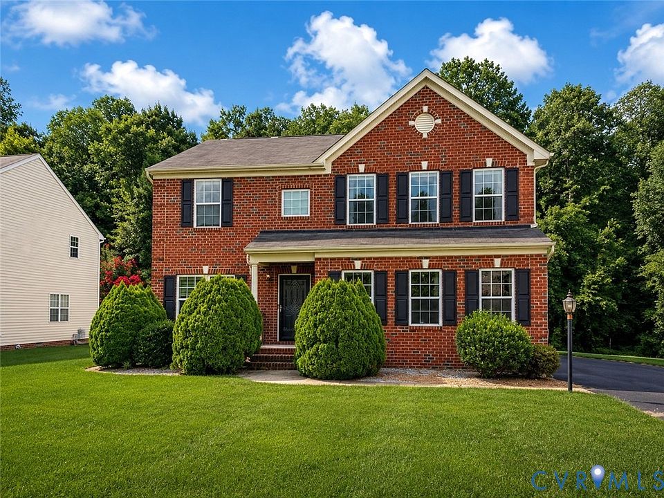 1st image of 2312 Thomas Kenney Dr