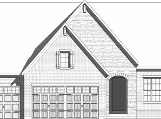 1808 Delp Ct, Avon, IN
