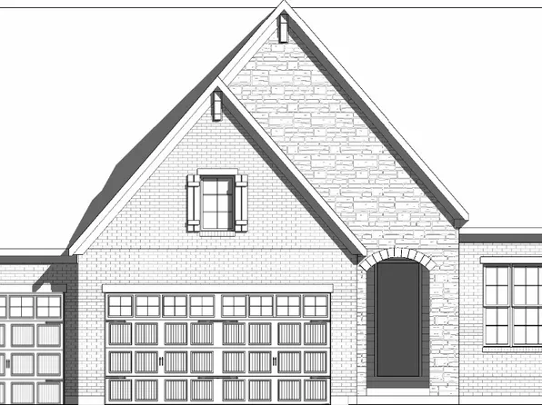 1808 Delp Ct, Avon, IN 46123