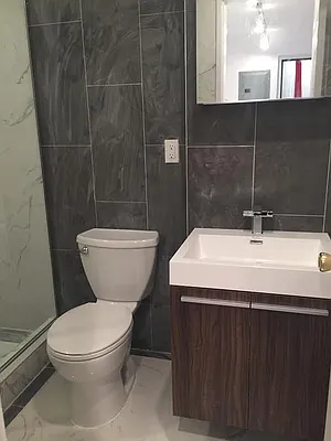 Rented by Landmark Resources | media 14