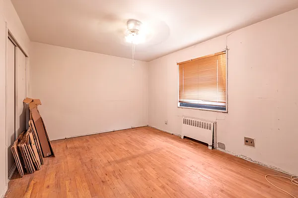 Sold by Keller Williams Realty Landmark | media 9