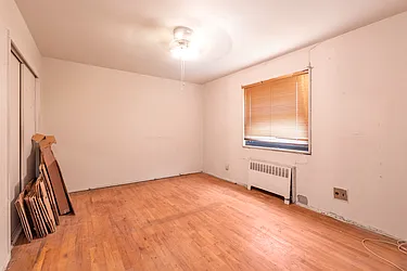 Sold by Keller Williams Realty Landmark