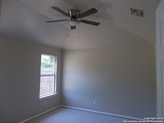 5th image of 6546 Marcum Dr