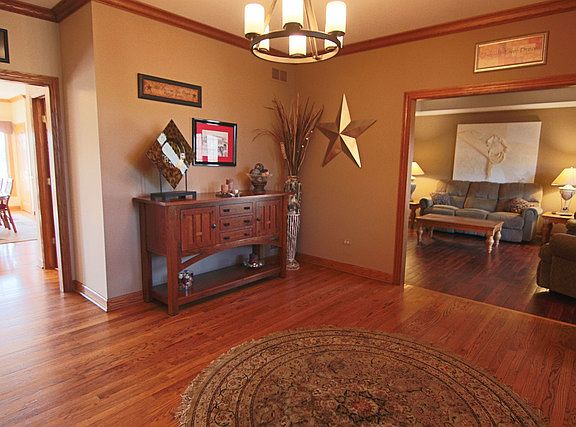 2nd image of 36614 N Kimberwick Ln