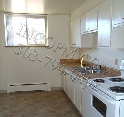 2nd image of 1095 W Lilley Ave APT 2