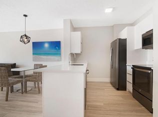 630 Sapodilla Ave Unit 520, West Palm Beach, FL 33401
