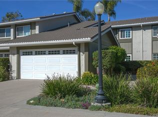 365 Calle Borrego, San Clemente, CA 92672