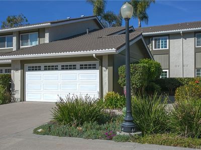 365 Calle Borrego, San Clemente, CA, 92672