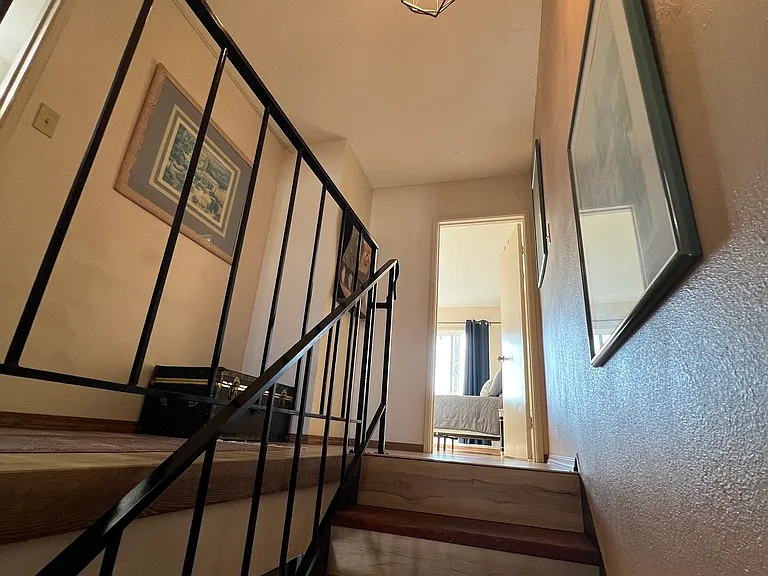 1111 Seacoast Dr #17 — Photo 18