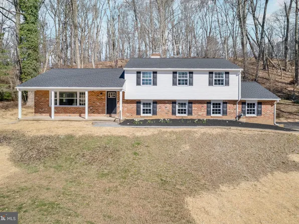 36 Cottonwood Dr, Glen Mills, PA 19342