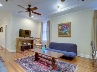 1349 Maryland Ave NE, Washington, DC 20002
