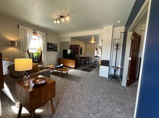 5717 Yukon St #A-1, Arvada, CO 80002