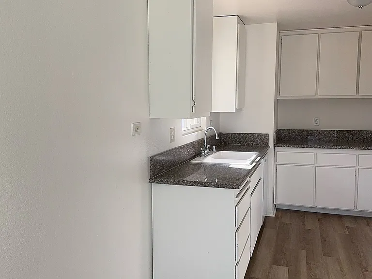 40566 169th St E — Photo 15