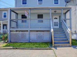 111 John St, South Amboy, NJ