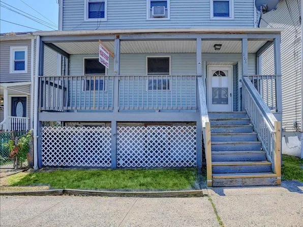 111 John St, South Amboy, NJ 08879