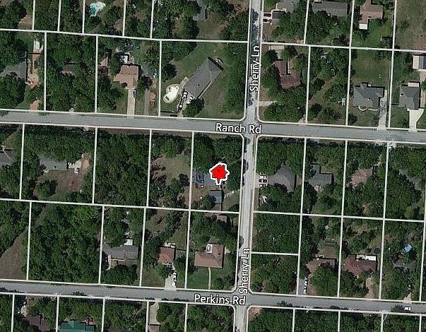 1st image of 802 Sherry Ln