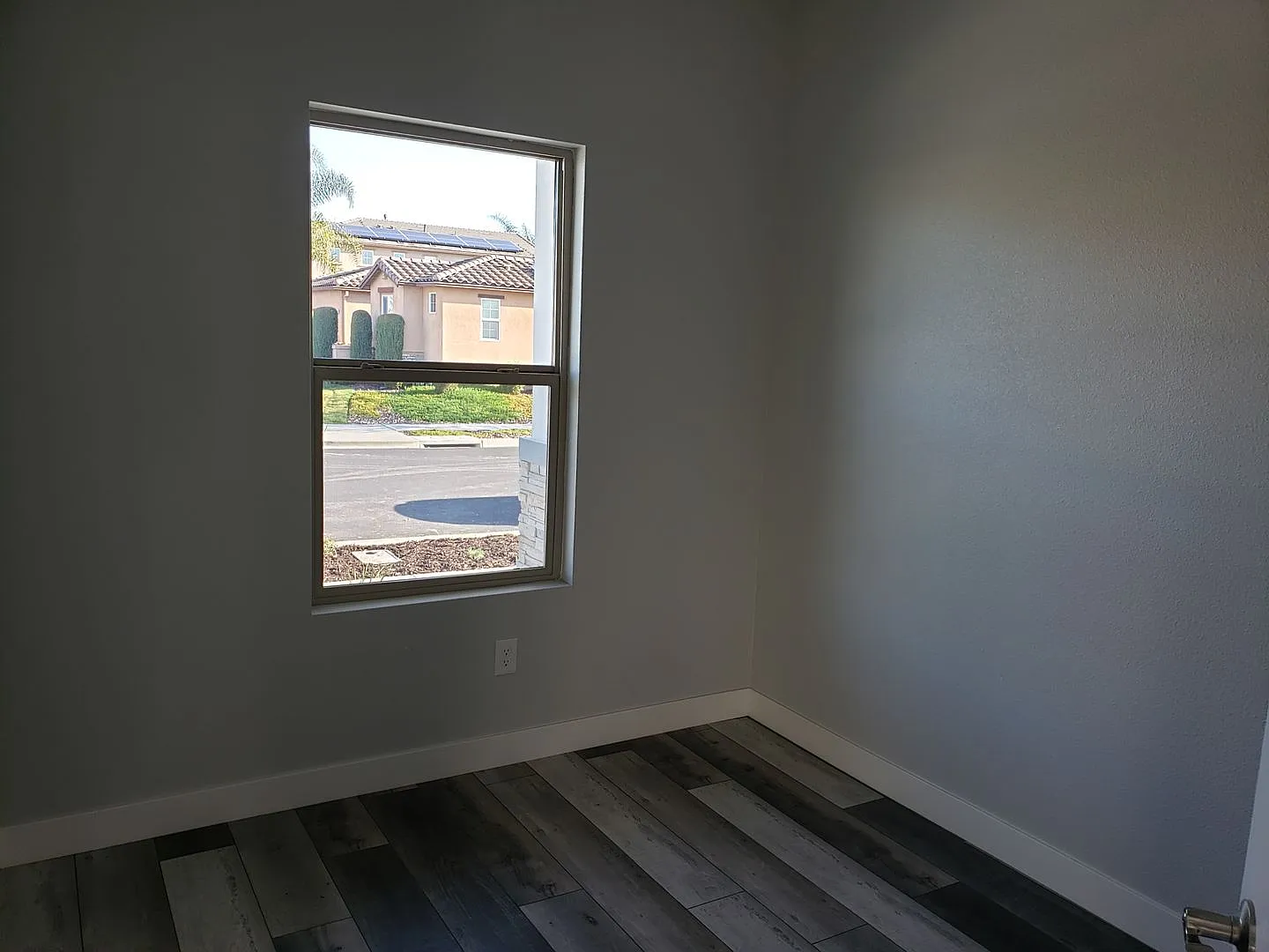 2218 Armus St - Woodland 95776 — Photo 2