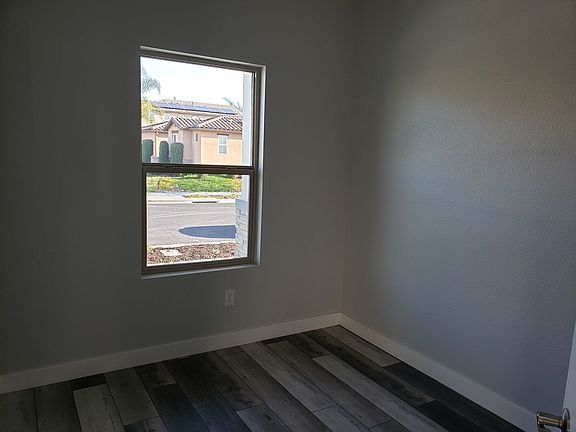 2nd image of 2218 Armus St