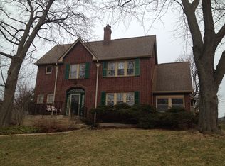 4829 Algonquin Rd, Des Moines, IA 50311