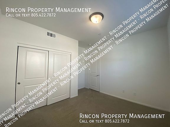 3rd image of 5029 Manzano St